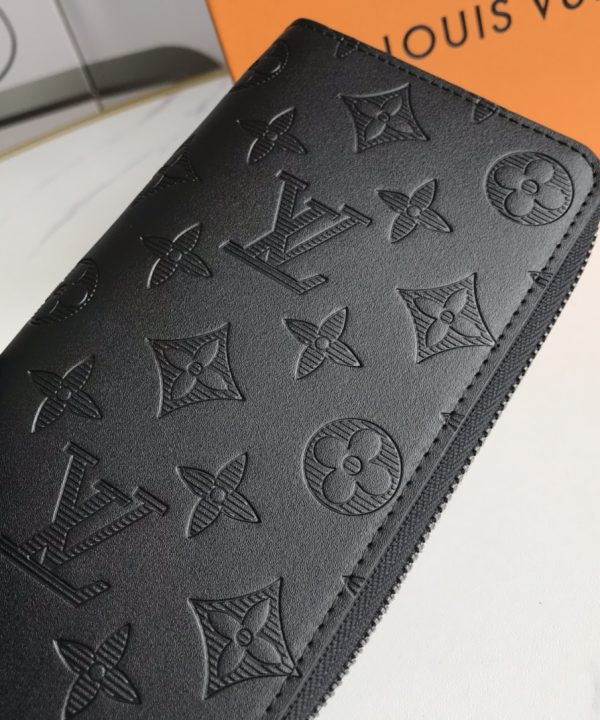 26b723aacdbe45df93b286a4f07c526d-1