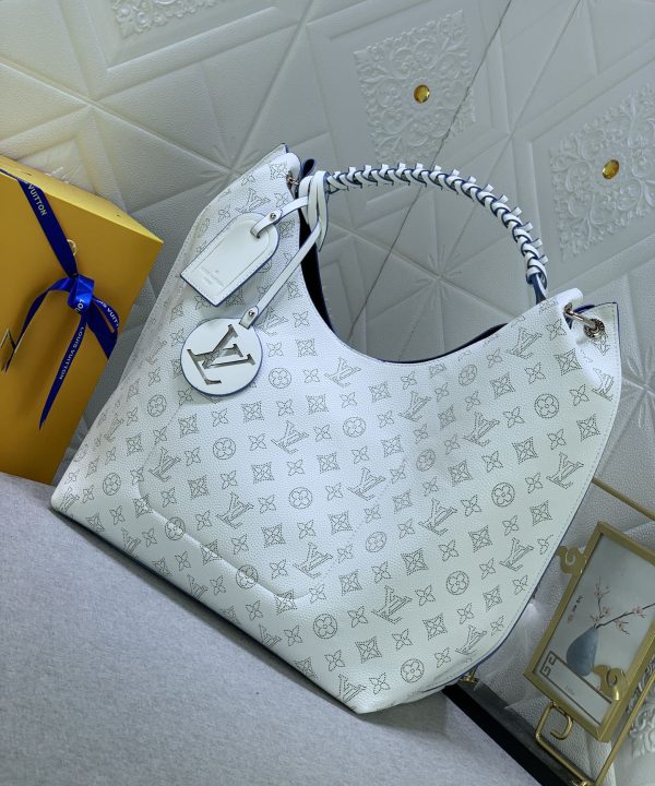 26eedf9e31364e09bae368aad99bead1-1