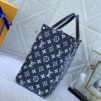 26fc15683de1436ba16b122984afe0fb-1