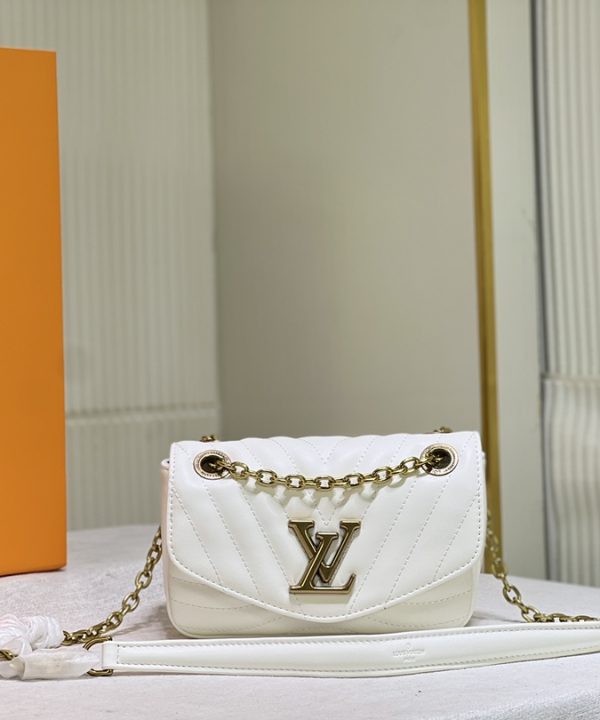 273543d74adf4f029af076df454c50c4-1 273543d74adf4f029af076df454c50c4-1