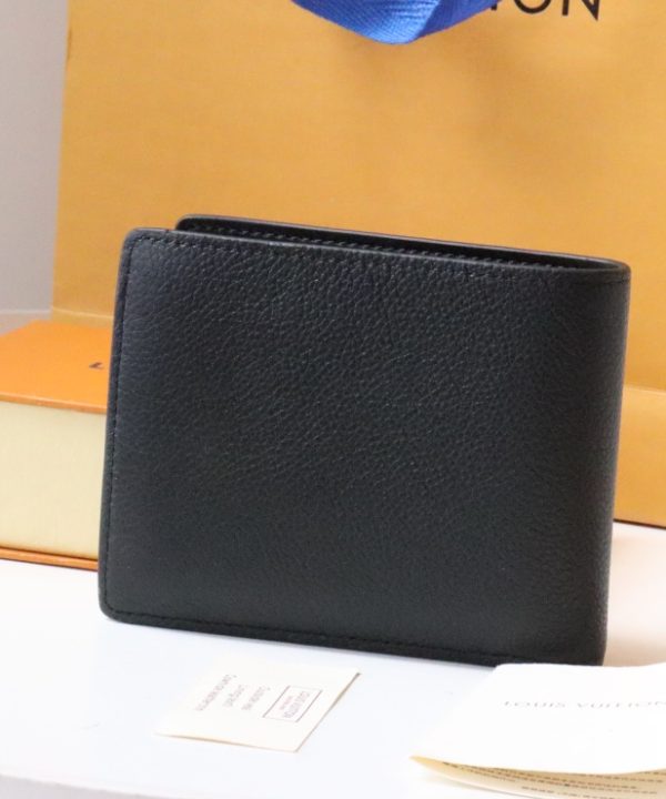 2781069d1d914629b18252a9cfe7154f-1