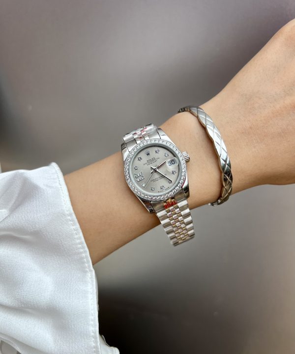 27f3e231502f4548ab5662a1c3a23638-1