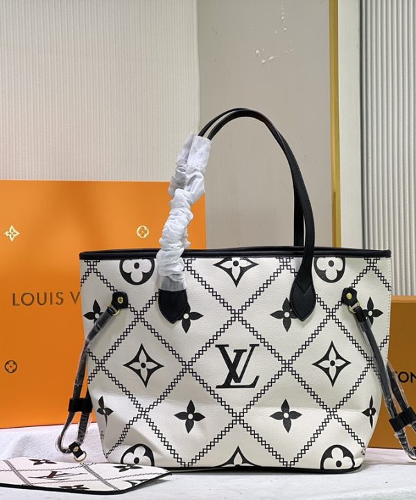 28356d8d30db444f88b1c1e6f9ac540a 28356d8d30db444f88b1c1e6f9ac540a