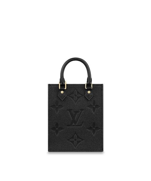 2843ffe633c742a8908d55d95f518e5a-1