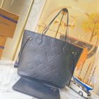 28440533f8d443fe87072ec382b47dbc-1