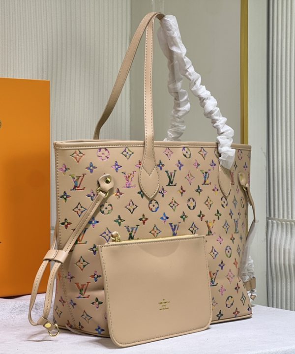 286680b191404d53b6e68543920a40eb 286680b191404d53b6e68543920a40eb