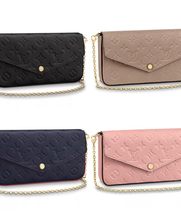 28811d071875471dba5c66b1f9a966e5-1