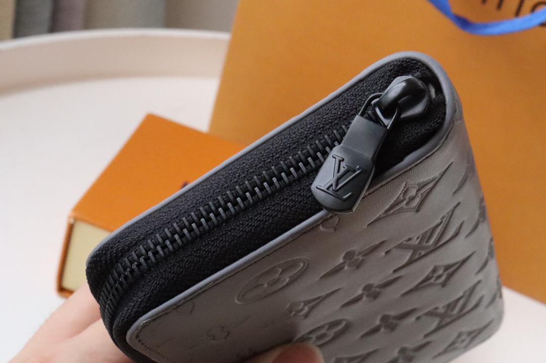 28acb58904244b0685be503650621941-1 28acb58904244b0685be503650621941-1