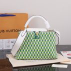 28bc818cd3864ff7b2af3fe9f009eb35-1