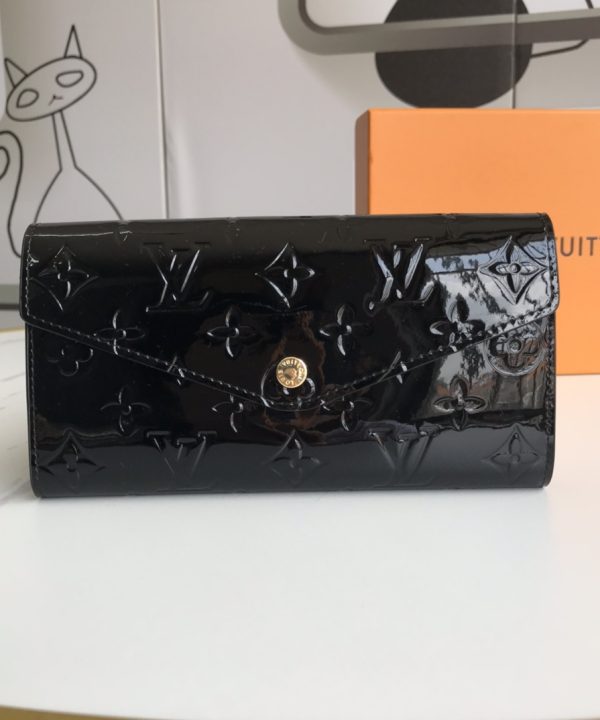 2918f4c18c954c18afb953a3b242e80d-1