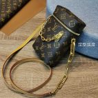 2922bf8f2d8b43479f8c14cb870fbd87-1