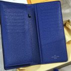 29312bc28f244160910c36c07f947099-1