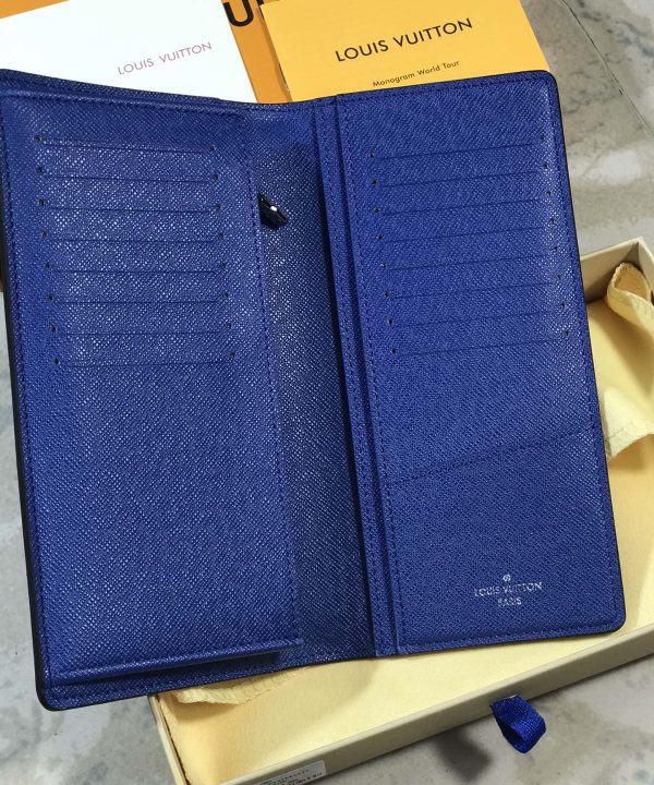 29312bc28f244160910c36c07f947099-1