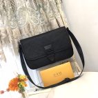 297faf9779544b718aeef282ee3c7455-1