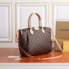 29a9cef8eb9442ea92e1f896a6e25f8d-1