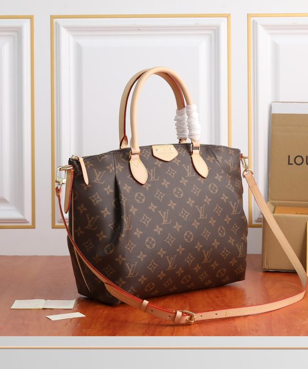 29a9cef8eb9442ea92e1f896a6e25f8d-1