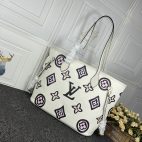 29d03453586e4d8f93296f6886c27676-1