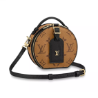 2a0b857ff72040238057a400360a28fd-1