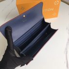 2a3d0015c83c4aaf824553ee5d062470-1