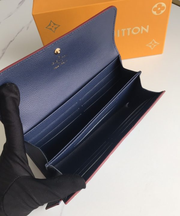 2a3d0015c83c4aaf824553ee5d062470-1 2a3d0015c83c4aaf824553ee5d062470-1