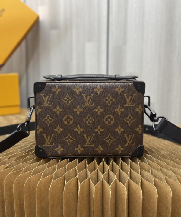 2a4598705b624474b7321d0e6350cb6e-1