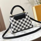 2a51914eb6654bffb68dd5abd6369db5-1