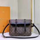 2ab49a9e638f471cbfd1d39c599c77d7