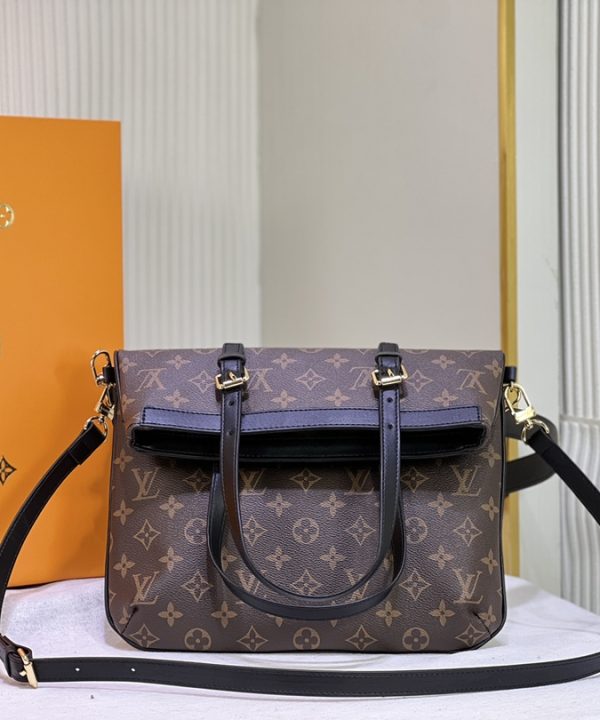 2ab49a9e638f471cbfd1d39c599c77d7