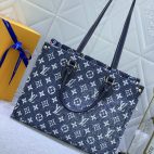 2b161fdf24cd4de38099f3d22574d176-1