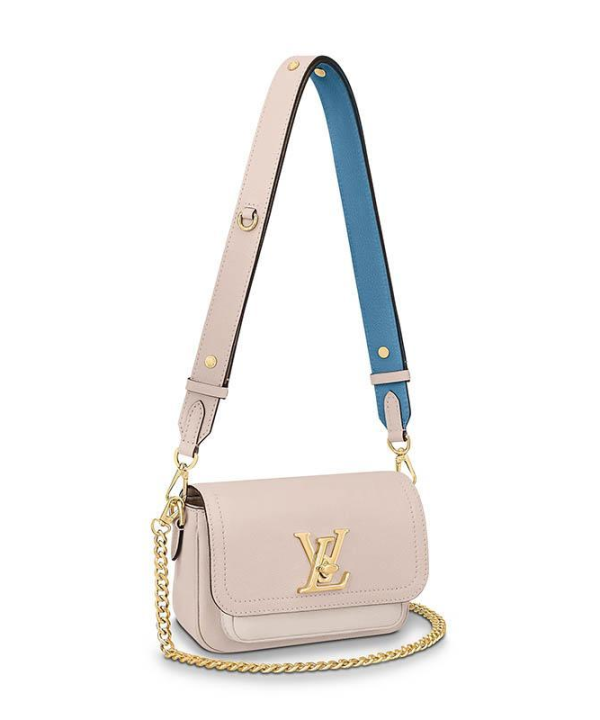 2b3ed4e1837c49e98d53bc8ff210af3a-1 2b3ed4e1837c49e98d53bc8ff210af3a-1