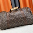 2b596fafaf85499d93163fea422257d3-1