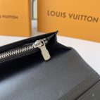 2ba61c0a90d34f28b9b6c314df8b5dba-1