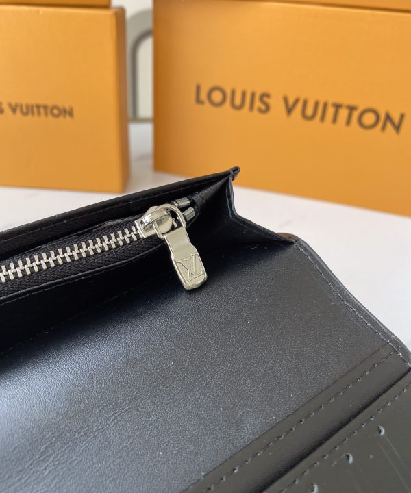 2ba61c0a90d34f28b9b6c314df8b5dba-1