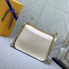 2bb5803643fe41a8a2d269644dcd02ab-1