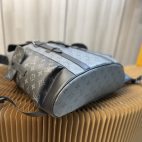 2bc8f72f50d8468f9aac04190cc7a20e-1