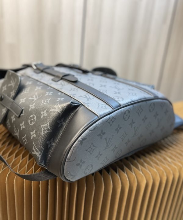 2bc8f72f50d8468f9aac04190cc7a20e-1