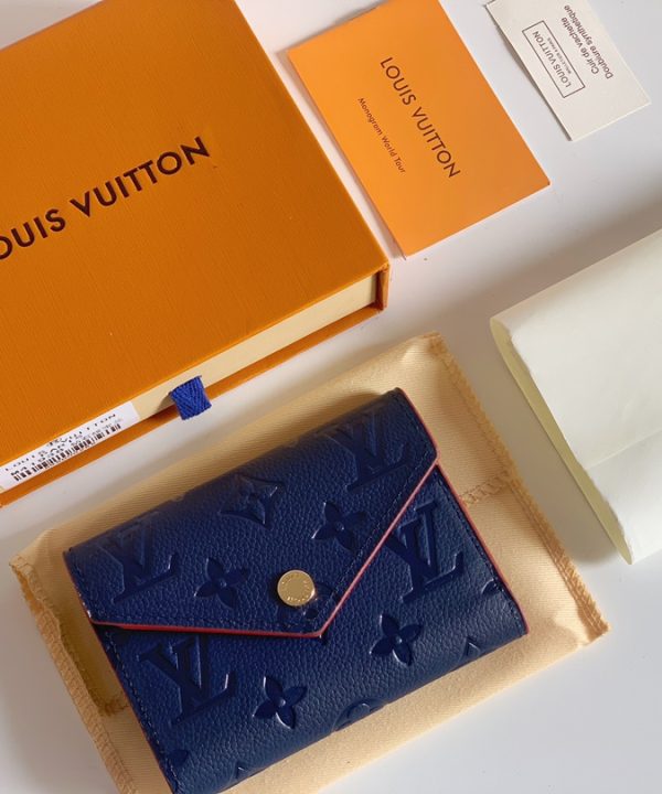 2bdf6b96d01343cda61e4fe6e6ab757e-1 2bdf6b96d01343cda61e4fe6e6ab757e-1