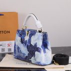 2c080f6433934a869815350fff3ff0af-1