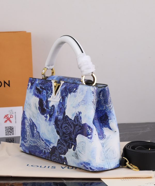 2c080f6433934a869815350fff3ff0af