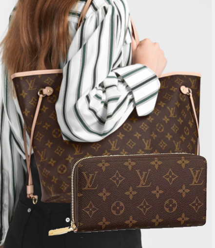 2c1d82e5b71746ed83f1e9aca6928963-1 2c1d82e5b71746ed83f1e9aca6928963-1