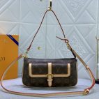 2c5ac59a7a6b4064907080c278f20349-1