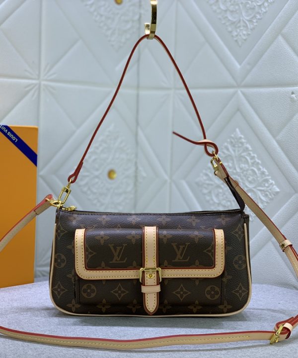 2c5ac59a7a6b4064907080c278f20349-1