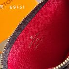 2c7585bf21634f6c8cffb00209c04a88-1