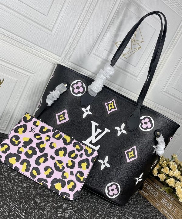 2c75cd9e61ee40008267842c8489588b-1