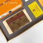 2ca537ae4edc4cb0afa4962fbffa8980-1