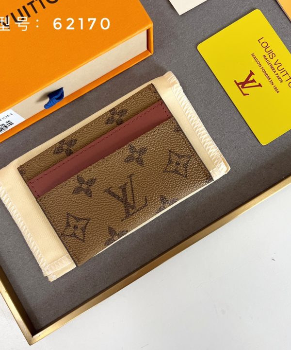 2ca537ae4edc4cb0afa4962fbffa8980-1 2ca537ae4edc4cb0afa4962fbffa8980-1