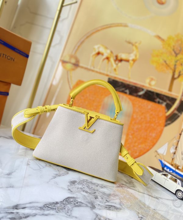 2ca83c2704e744d19476693fca691509