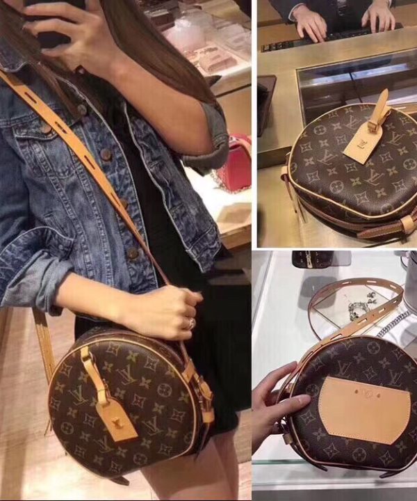 2cbf828b23e340c49715e5addd0149d0-1