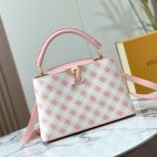 2cc5848af7d04052a12aa4cc82959646-1