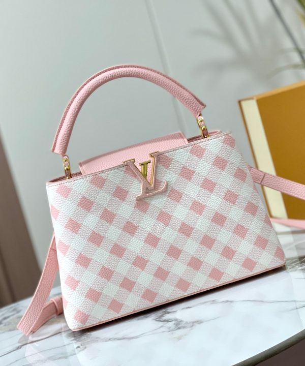 2cc5848af7d04052a12aa4cc82959646-1 2cc5848af7d04052a12aa4cc82959646-1